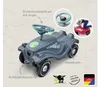 BIG Bobby Car Classic Eco, 1 rok / roky, 4 koleso/kolesá, Náhľad obrázku produktu 30