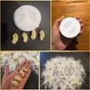 A collage of images showing car-shaped pasta. Náhled obrázku produktu