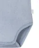 Schiesser Babys Jungen Body 1/1 74  blau Stück Produktbild-Vorschau 9
