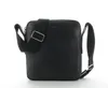 JOOP! Cardona Remus Shoulderbag XSVZ Black Produktbild-Vorschau 5