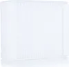 Sada filtrů pro vysavače Thomas Aqua+, Perfect Air Náhled obrázku produktu 9