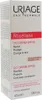 Uriage - CC Cream SPF 30 ( CC Cream SPF 30) 30 ml 40ml Voir les images du produit 8