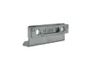 GU Schliessplatte Euronut 7/8X4 8-00184-00-0-1 mit Produktbild-Vorschau 11