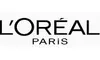 The L'Oréal Paris logo and text are displayed. Produktbild-Vorschau
