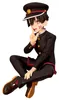Furyu Toilet Bound Hanako Kun Season 2 Hanako Kun Noodle Produktbild-Vorschau 11