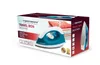 Esperanza TRAVEL IRON SMOOTHER, Suché žehlenie, Nelepivá Náhľad obrázku produktu 11