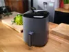 Tefal Easy Fry Max EY2453, freidora de aire, 5 litros, para Vista previa de la imagen del producto 21