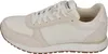 Woden WL740 Ronja - Sneaker da donna - 730-Whisper-White, Anteprima dell’immagine prodotto 15