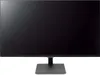 (akzeptabel) - Samsung LS32DM700UUXEN Smart Monitor Produktbild-Vorschau 1