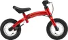 BIKESTAR Mitwachsendes Kinder Laufrad ab 2 - 3 Jahre | 10 Produktbild-Vorschau 4