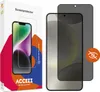 Samsung Galaxy S25, Samsung Galaxy S24 Screenprotector: Anteprima dell’immagine prodotto 1