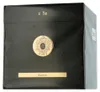 Tiziana Terenzi Gumìn Extrait de Parfum 100 ml (unisex) Produktbild-Vorschau 6