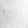 VitroBlast-Strahlmittel 25 kg-0,35-1,5mm Produktbild-Vorschau 3