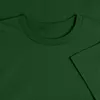 Spreadshirt Sesamstraße Geburtstagdesign Mit Elmo Zwei Produktbild-Vorschau 7