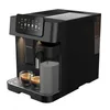 GRUNDIG KVA 7230 Kaffeevollautomat, 1350 W, 19 Produktbild-Vorschau 2