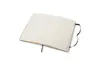 Moleskine. Adress-book Produktbild-Vorschau 8