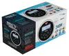 Boss Audio Mgr350b Bluetooth přehrávač černý 240 W černý Náhled obrázku produktu 5