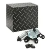 RIDEX 295W0151 Wischermotor Hinten für VW Touareg (7P5, Produktbild-Vorschau 2