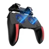 H10 Game Gamepad Ergonomic empfindlich ohne Verzögerung Produktbild-Vorschau 3