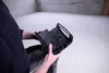 Brennenstuhl Professional Multi Battery LED Baustrahler für Produktbild-Vorschau 26