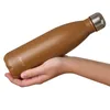 Blumtal Gourde en acier inoxydable isolée Thermos 750 ml - Voir les images du produit 8