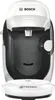 Bosch Tassimo Style Snow White TAS1104 weiß Produktbild-Vorschau 29