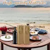 30 Stück Geschenktüten für Wein Flaschentüten Geschenktüte Produktbild-Vorschau 3