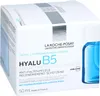Roche-Posay Hyalu B5 Suractivated Cream Lsf 30 50 ml Náhled obrázku produktu 5