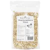 Cashewkerne Hälften 1 kg | Ideal für Backen, Müsli und Produktbild-Vorschau 4