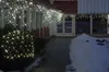 Best Season System LED "Icicle-Extra" 100teilig Birnchen: Produktbild-Vorschau 3