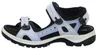 Ecco Offroad 069563 60563-Air/Dusty/Blue EU 40 Anteprima dell’immagine prodotto 25