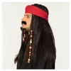 Boland Wig Tobias, Perückenmütze, Nylon, 250 mm, 390 mm, 50 Produktbild-Vorschau 9