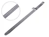 Reifenmontierhebel 510x19x8 mm - robustes Werkzeug für Produktbild-Vorschau 2
