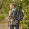 Gardena worek na odpady ogrodowe PopUp prostokątny, rozmiar Podgląd zdjęcia produktu 14