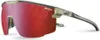 Julbo Ultimate Sonnenbrille  REACTIV 0-3 HC/CAT0-3  REACTIV Produktbild-Vorschau 1
