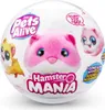 Pets Alive 9543B, Chomik zabawka, 3 lat(a), Interaktywny, Podgląd zdjęcia produktu 2