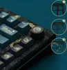 AKKO MOD 007B V3 HE "Year of the Dragon" Gaming Tastatur - Produktbild-Vorschau 11