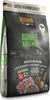 Belcando Adult Light 4 kg Produktbild-Vorschau 5