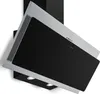 A modern kitchen range hood. Náhľad obrázku produktu