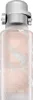 Iceberg Twice Platinum, damesparfum, 125 ml, met tonen van Productafbeelding-voorbeeld 13
