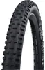 Schwalbe Tough Tom 27,5x2,80 (70-584) HS463 K-Guard drôtené Náhľad obrázku produktu 3