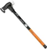 Fiskars Sekera Kalač Safe T 122150 Náhled obrázku produktu 36