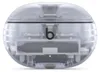 Beats by Dr. Dre Studio Buds Auricolari True Wireless Anteprima dell’immagine prodotto 2