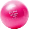 Palla Togu Redondo® L'originale! - rosso Anteprima dell’immagine prodotto 2