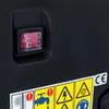 Compressore accessorio AIRPRESS 36943 Anteprima dell’immagine prodotto 8