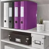 Leitz 11060062 Voir les images du produit 12