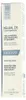 Ducray Kelual DS beruhigende Creme für gereizte Haut 40 ml Produktbild-Vorschau 19