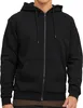Jack & Jones Bradley Kapuzenjacke mit Reißverschluss, Produktbild-Vorschau 17