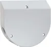 BACHMANN Küchenanschlussbox 2/2/2, 2,0m Kabelset Produktbild-Vorschau 21