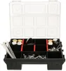 KOTARBAU® Triediaci box 19 cm 11 priehradiek Skladovanie Náhľad obrázku produktu 5